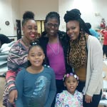 kel'lashia roberts - @kellashiaroberts - Instagram
