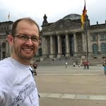 Robert J Kellas - @kellasrobert - Instagram
