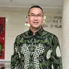 Robert Kallas - @roberttkalr - TikTok