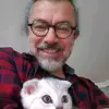 Robert Kallas - @user3197938046114 - TikTok
