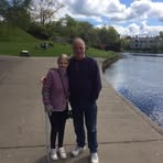 Robert Kellas - Facebook