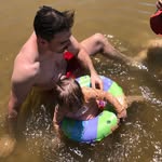 @_robert_keller_ - Instagram