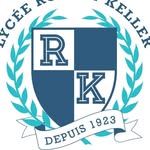 Lycée professionnel Robert Keller - @lyceepro.robertkeller - Instagram