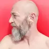 Robert Keller109 - @robertkeller1968 - TikTok