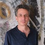 Robert Keller - @robertkellerlac - Instagram