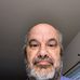 Robert Keller - Facebook