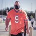 Robert Keller - Facebook