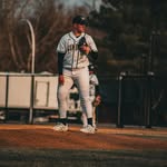 Robert Keller - @robk1302 - Instagram