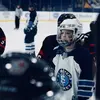 Robert Keller - @hockeyisbetta18 - TikTok