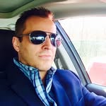 Robert Keller - @rckeller1 - Instagram