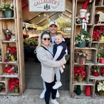Robert Keller - @rpkeller - Instagram