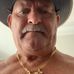 Robert Keller - Facebook