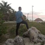 Robert Keller - @robe.rtkeller - Instagram