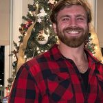Robert Keller - @robert_keller_22 - Instagram