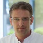 Robert Keller - @robert.keller.58367 - Instagram