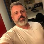 Robert Keller - @robertkeller05 - Instagram