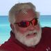 Robert Keller - Facebook