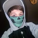 Robert Keller - @robert.crazy_ - Instagram