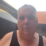 Robert Keller - @keller_150862 - Instagram