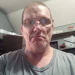 Robert Keller - @robertkeller301 - Instagram