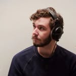 Robert Keller - @robert_keller_ - Instagram