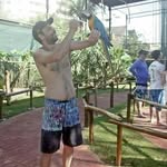 Robert Keller - @rohkeller23 - Instagram
