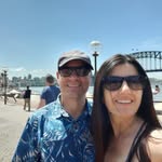 Robert Keller - @robertkeller3257 - Instagram