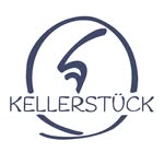 Robert Keller - @kellerstueck - Instagram