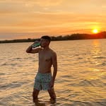 Robert Keller - @robertkeller93 - Instagram