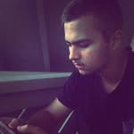 Robert Keller - @kingofkingztr - Instagram