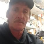 Robert Keller - @kell.er591 - Instagram