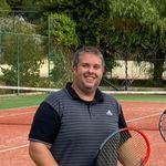 Robert Keller - @roke1983 - Instagram