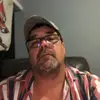 Robert Keller - @robert.keller30 - TikTok