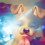 robert keller - @robert_slime22 - Instagram