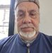 Robert Keller - Facebook