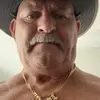Robert Keller - @robert.keller3 - TikTok