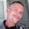 Robert Keller - @robert.keller2 - TikTok