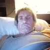 Robert Keller - @robert.keller42 - TikTok