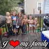 Robert Keller - @robertkeller7 - TikTok