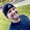 Robert Keller - @robertkeller30 - TikTok