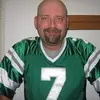 Robert Keller - @robertkeller70 - TikTok