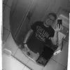 Robert Keller - @robertkeller36 - TikTok