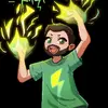 Robert Keller - @pikabob6 - TikTok