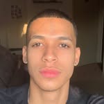 Robert Keller - @keller03_ - Instagram