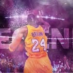 Robert Keller - @robertkeller42 - Instagram