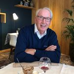 Robert Keller - @robertkeller52 - Instagram