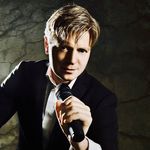 Robert Keller - @robbi_keller_ - Instagram