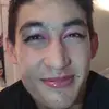 Robert Keller - @rk.ivy - TikTok