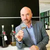 Robert Keller - @robert.keller1 - TikTok