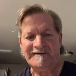 Robert Keller Keller - @robertkellerkeller - Instagram